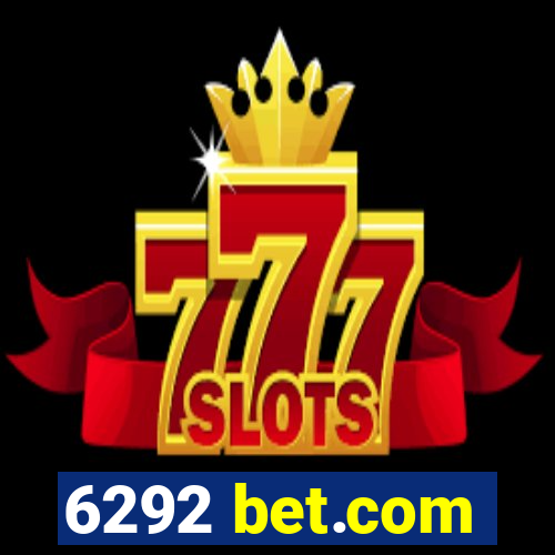 6292 bet.com